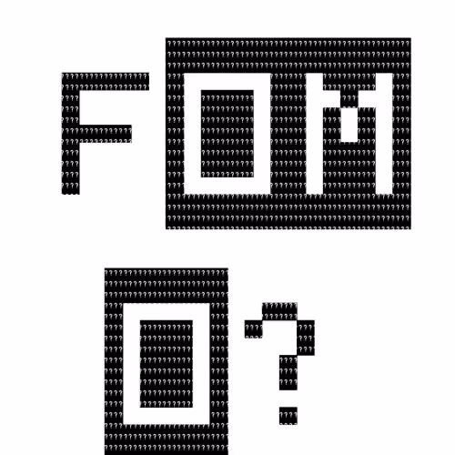 ? #25