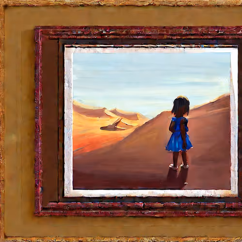 Item #25046737665214810401483938563141126979680010227282322862161005312467754024961 Media