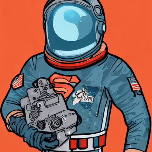 102160959857684370826722962007741308476117656599043012767028788227900505587713