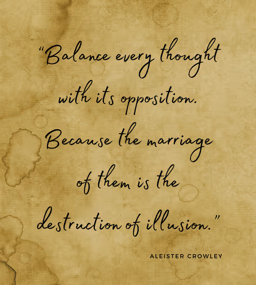 Item #74244561265385560548005883535502276132434054888589550816365993452397033160705 Media