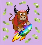 Item #78802384678784107021343411019659476640228164057694033455178900503149835976706 Media