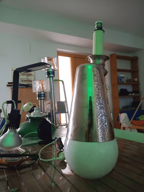 Item #108654542159303089864840552086409066725546967869776237271628045738189709639681 Media