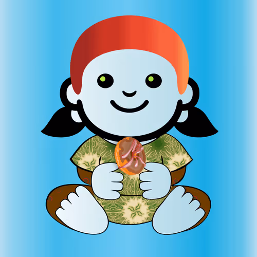 Item #92289861285377193318175970534973847285096976889741807251980958259325838557185 Media