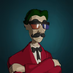 97180257963127059098915010096669309611071048925576235820392485154783630458881