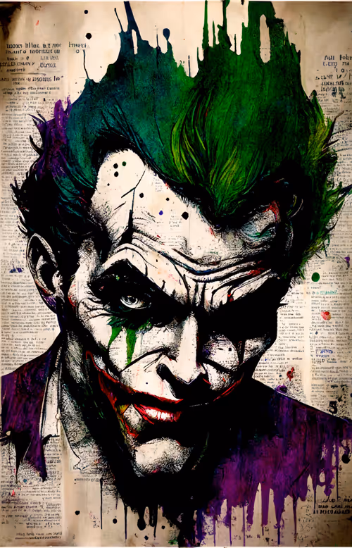 Item #67689711335269039628152207652060513763073522339605437994783018680692873625601 Media