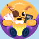 49904785834098083452281032538914581335332291924541495830622911278165887287297