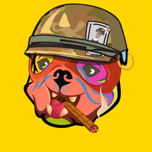 Item #24307214362921165332172476258645066122969996381473563877796519809845368455322 Media