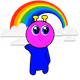 24435199072567839919011937567346272649033066910599716965672383522385050992641