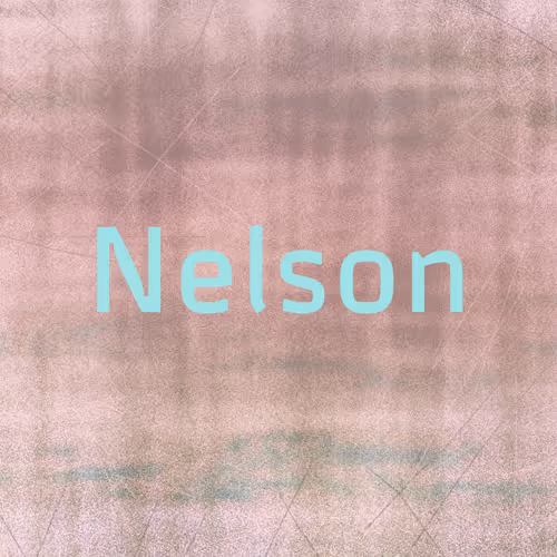 Item #4533536764234930018592727350023026463310863436925089599031133735835110735873 Media