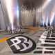 67308121774410487763637068186534775463081051371418473753301496458320543744060
