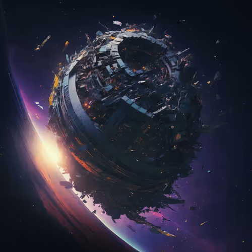 Item #56414531560521239815352888847644857689121257720027447676170817376859835072513 Media