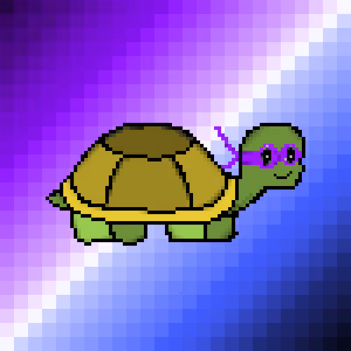 Item #53025750032304041545786691712871422815796305540284466781929378881793844838401 Media