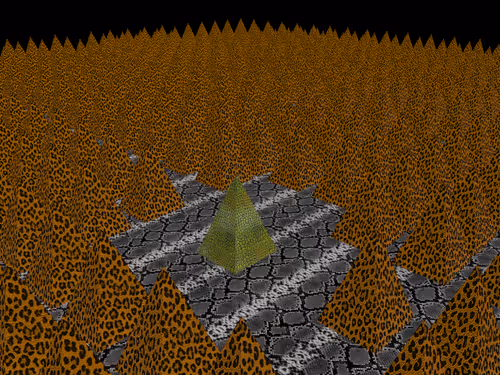 Item #34981275968712619662698798879065766381991882762961227777972590198946378285057 Media