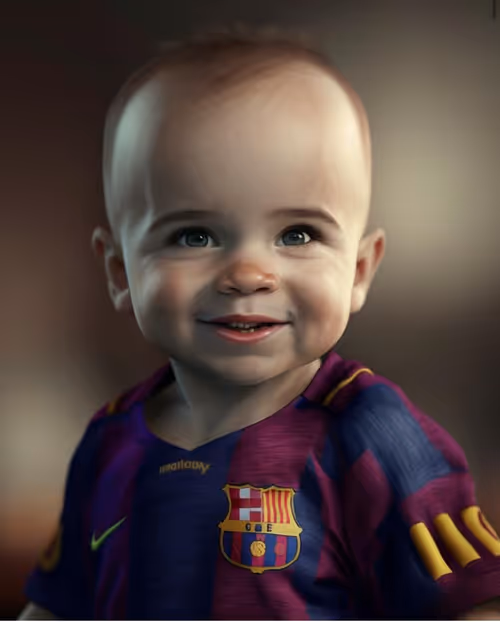 Item #58242015677953350314034724525294952544819658171464231450476563529352660123649 Media