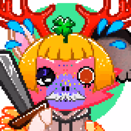 Item #53840760050037144141848112934309922894343760441722510742490825448222873354241 Media