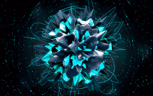 Item #61811943750839171972554959032429211399954463017089711292726093172504958861313 Media