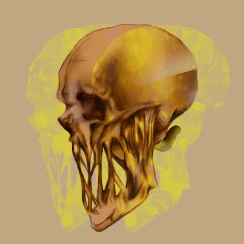 Item #75889050762493738424749026852783328902631265446542286483400675024981249228801 Media