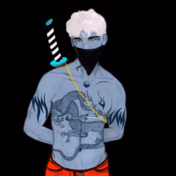 103427869407094262821087229208478602045161087427757758115998018764656017932289