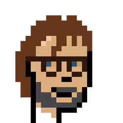 88046897841637829399373297655096854019952773429960880145495174600855423811585