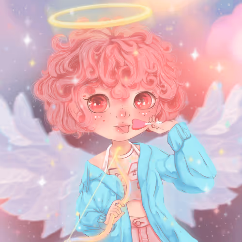 Item #32641259046498894419798162257678627854148757455197493109707039305279790383105 Media