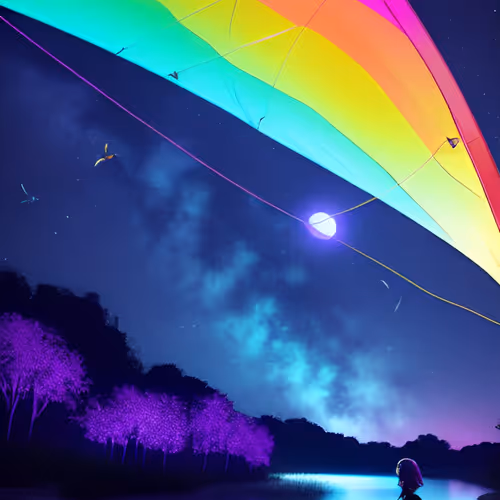 92362623343416541010082335322129096021432264989909083370836304910231135059969