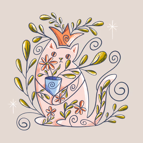 Item #102587629043243621262828659489400897616095474029852490636001015876053362540545 Media