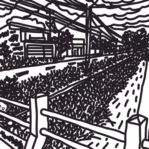 Item #47378617259768034680754390631148593047863140938089765697356168517692541632513 Media