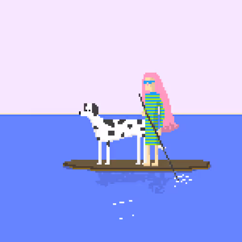 Item #76290196681926861532668277427049800296028936725609293011136124624669788602369 Media