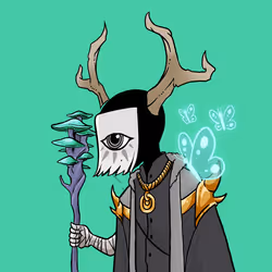 46403313141372491109358163879474500776835460303872388530507868256314532560897