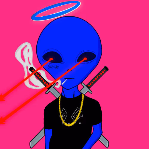 Item #95825432745626571905412881454740517148286620395241337807976679404319176392705 Media