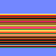 97946158260166529257710498095923985147190230991323197261390001834757004984321