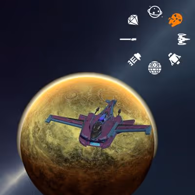 Item #31102932399496262666090974675384175666986570676871467981873473296810477879297 Media