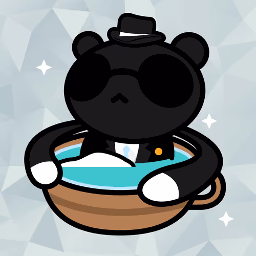 51875667155381713493873041681318780777385620760561843640452663941128574205953