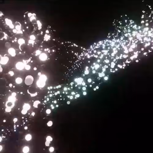 Item #90041731121625487391681815640804423209929442543617657032058539912131740958721 Media