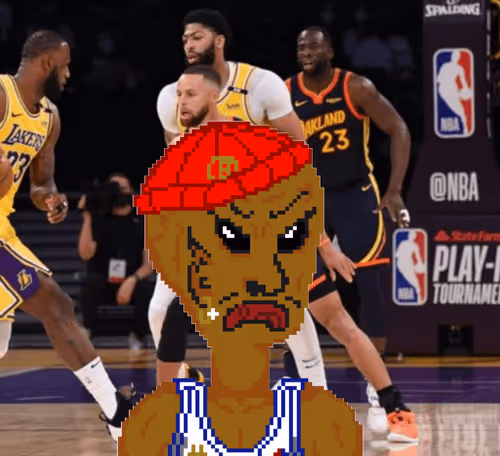 Item #49697663220795910723222249981105306042389508588466960632404126551388194865153 Media