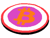 Item #1202561836096421102403947350819024373987092405164103300539507104512405929985 Media