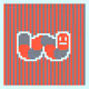 41399104955697819984836275872447428561117510313230896702189847576357023776769