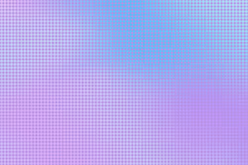 Item #108388304825941748427615232563349757084946463820276816601501316327551631622145 Media