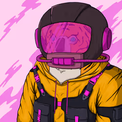 1521243456378247551223618023096776143397692196945195125971133551558583648257