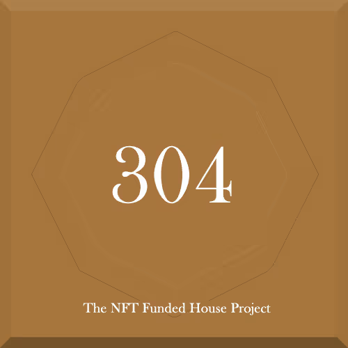 Item #22390060966102226352108644003369386248100403174823858840674490879499642601473 Media