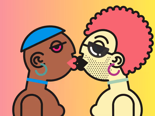 Item #31709249228217193395829053536919030250168285398602711417522129413995327651841 Media