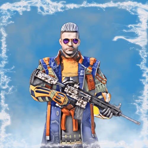 42563820245265724726856437105687429684651683572816585748397081178393121128449