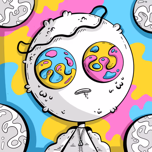 Item #98649097128154827588996196388211015997490910489287191890755832556311539613697 Media