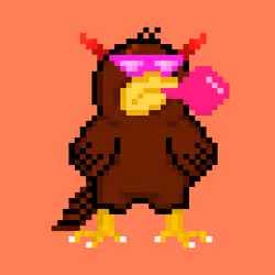 42034493776734516352577873405399234391691644222577204429851880996429696598017