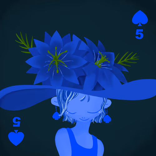 Item #38374899742678938702130649817146662583516374323353673871858504506570868523009 Media