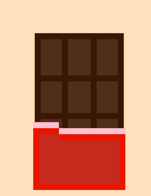 Item #23983490545610402419239764291962300335231954847492759839133338892957617487972 Media