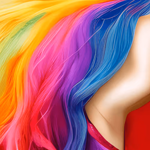 Item #14131305603719492208404769883364101702747434642931342344891105759583698681857 Media