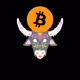 87709203109101221342533992553443727948711222894130541411760109878286162591745