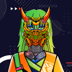 54397584502081208387442807814703961741306570596178793570533397766682728988673