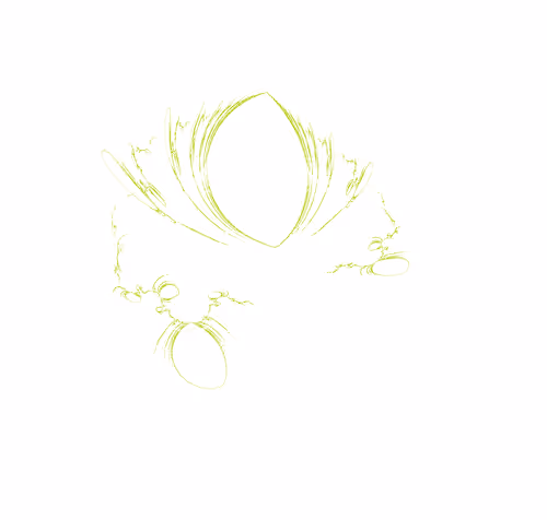 Item #103717912465598560631298344857652934330659329493106162870591264709686935420935 Media